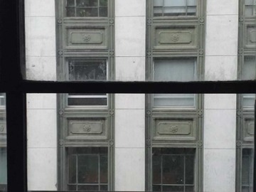 Arriendo Mensual / Oficina / Santiago