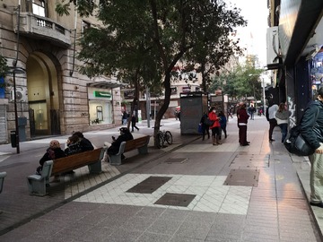 Imagen 14