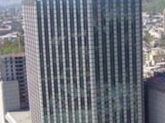 Arriendo Mensual / Oficina / Santiago