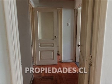 Imagen 12