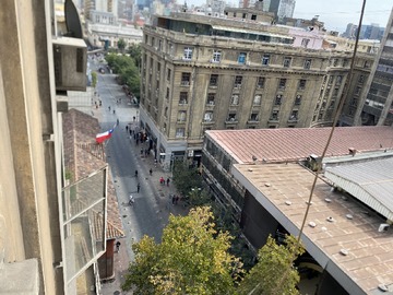 Imagen 5
