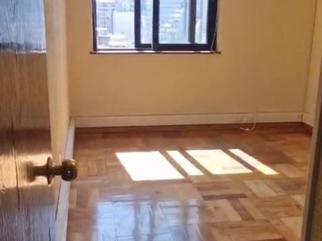 Arriendo Mensual / Oficina / Santiago