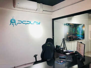 Gerencia otro angulo