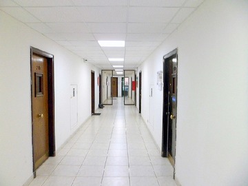 Imagen 9