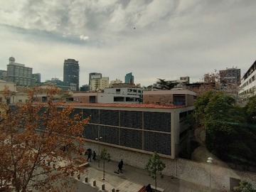 Imagen 23