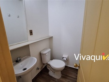 Imagen 7