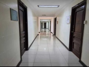 Arriendo Mensual / Oficina / Santiago