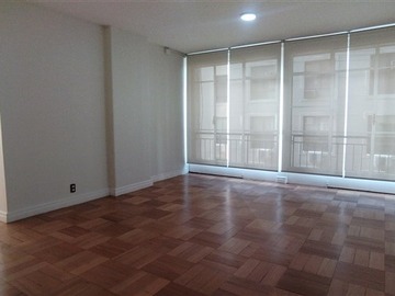 Imagen 7