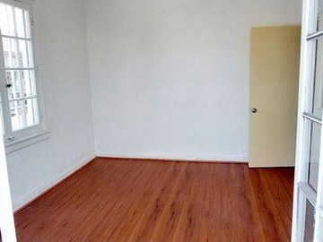 Imagen 21