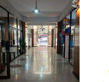 Imagen 21