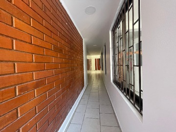Imagen 25
