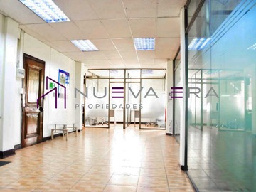 Imagen 22