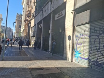 Imagen 26