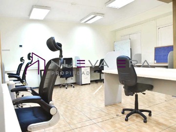 Imagen 13