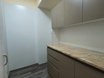 Imagen 8