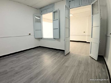 Imagen 4