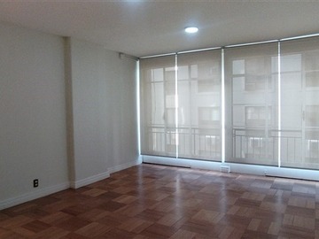Imagen 6