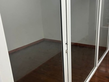Imagen 6
