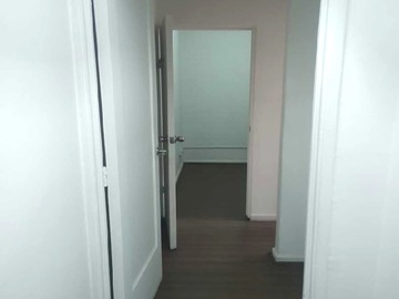 Imagen 6