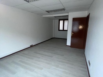 Imagen 13