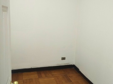 Imagen 9