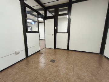 Imagen 10