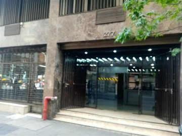 Imagen 17