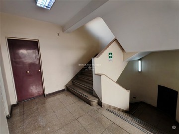 Imagen 25