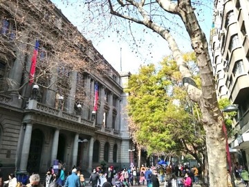 Imagen 19