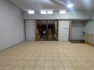Imagen 9