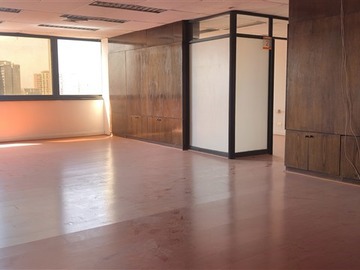Imagen 20