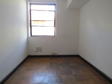 Imagen 5