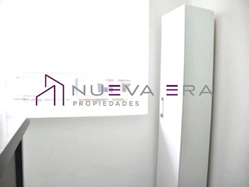 Imagen 8