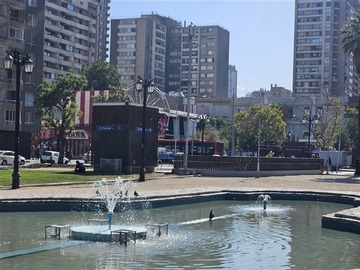 Imagen 26