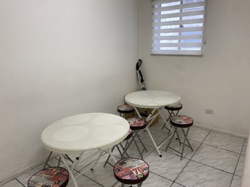 Imagen 26