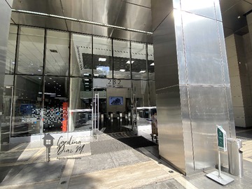 Imagen 11