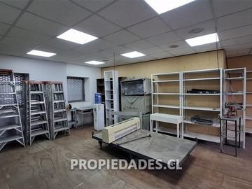 Imagen 48