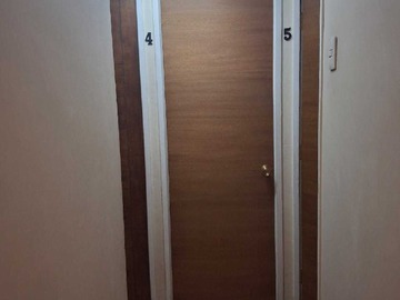 Arriendo Mensual / Oficina / Santiago