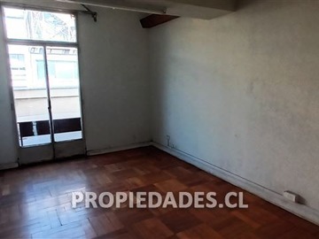 Imagen 10
