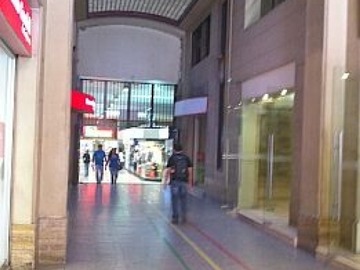 Imagen 10