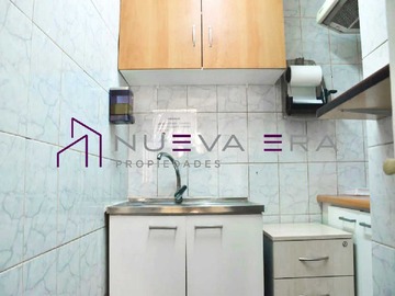 Imagen 20
