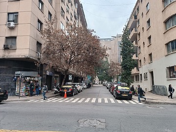 Imagen 28