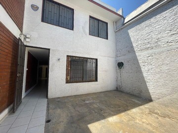 Imagen 28