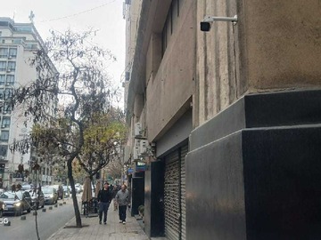 Imagen 18