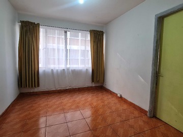 Imagen 6