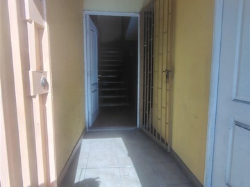 Imagen 13