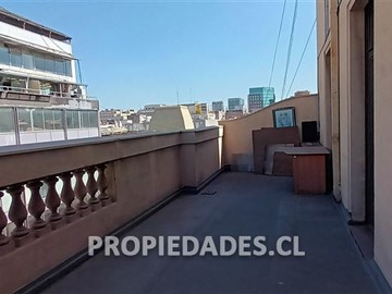 Imagen 21