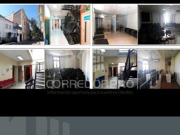 Imagen 7