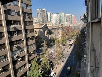 Imagen 11