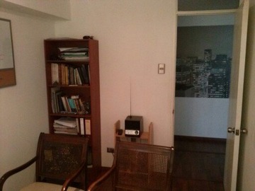 Imagen 6